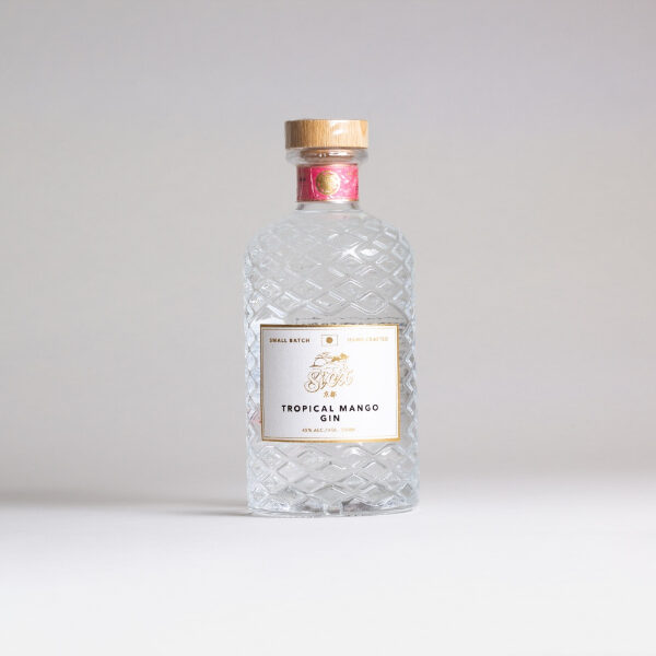 KyotoTROPICALMANGOGin_bottle