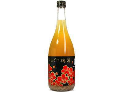 amazake_umeshu